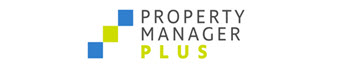 Property Manager Plus - Frankston