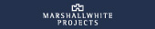 Marshall White Projects - Hawthorn