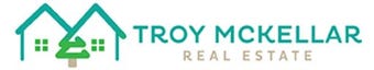 Troy McKellar Real Estate - Gulgong