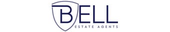 Bell Estate Agents