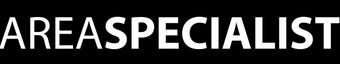 Area Specialist Property Plus - WHEELERS HILL