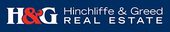 Hinchliffe + Greed Real Estate - Kyabram