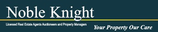 Noble Knight Real Estate Pty Ltd