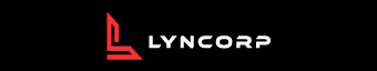LYNCORP - SYDNEY