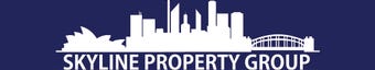 Skyline Property Group - Canterbury 