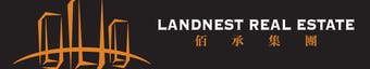 Landnest Real Estate - BOX HILL
