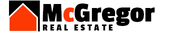McGregor Real Estate - Gulgong 