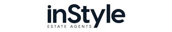 inStyle Estate Agents Central Coast