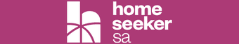 HomeSeeker SA - ADELAIDE