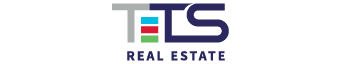 TTS Real Estate - ASCOT VALE