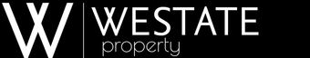 Westate Property - BATHURST