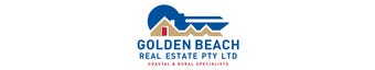 Golden Beach Real Estate - GOLDEN BEACH