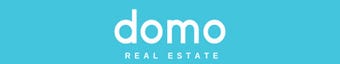 Domo Real Estate - PATTERSON LAKES