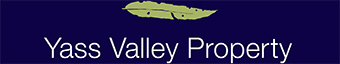Yass Valley Property - Yass
