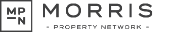 Morris Property Network