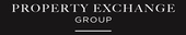 Property Exchange Group - TORQUAY