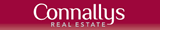 Connallys Real Estate - Heathcote