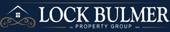 Lock Bulmer Property Group - GREENSBOROUGH