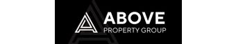 Above Property Management - BELCONNEN