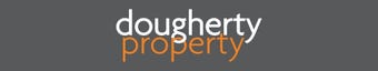 Dougherty Property - Maclean