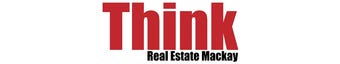 Think Real Estate Mackay - RURAL VIEW