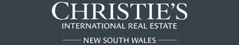 Gerroe Sold Property Prices & Auction Results in Gerroa, NSW 2534 - realestate ...