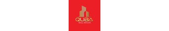 Quba Properties Group - Kingswood