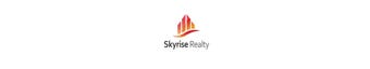 Skyrise Realty - BEVERLY HILLS