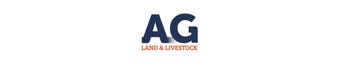 Andrew Gray Land & Livestock