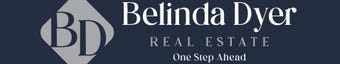 Belinda Dyer Real Estate - Brighton