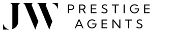 JW. Prestige Agents - Broadbeach