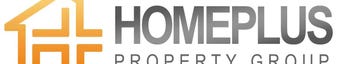 Homeplus Property Group