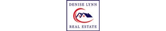 Denise Lynn Real Estate