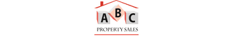 ABC Property Sales - TOTTENHAM