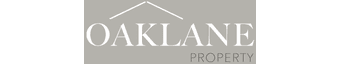 Oaklane Property - IPSWICH