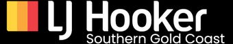 LJ Hooker - Southern Gold Coast    