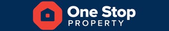 One Stop Property - Cairns