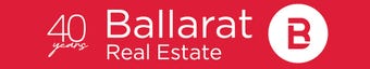 Ballarat Real Estate - Ballarat  
