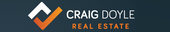 Craig Doyle Real Estate - Dayboro