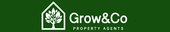 Grow&Co Property Agents - SOUTHPORT