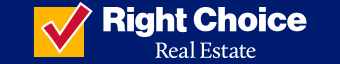 Right Choice Real Estate Albion Park   - Shellharbour  