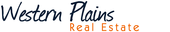 Western Plains Real Estate - Dubbo