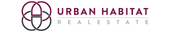 Urban Habitat Real Estate - KWINANA BEACH