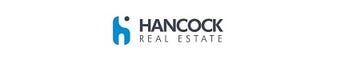 Hancock Real Estate Pty Ltd
