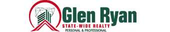 Glen Ryan State-Wide Realty - MOREE