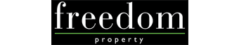 Freedom Property, Redland City - CLEVELAND