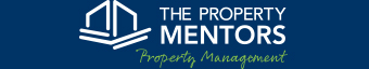 The Property Mentors Australia - PRAHRAN