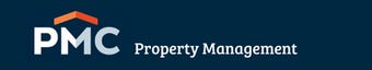 PMC Property Management -  QLD