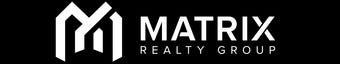 Matrix Realty Group - Applecross