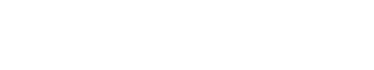 Matt Hansen Real Estate - Dubbo